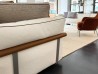 Flexform Camelot Sofa SALE