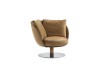 Eri Poltrona Flexform | Fumie Shibata Design | Mobilificio Marchese