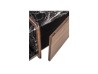 Akeru Porada sideboard | Versatile design | Mobilificio Marchese