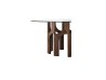 Augusto Mesa Porada | Salone del Mobile 2025 | Mobilificio Marchese