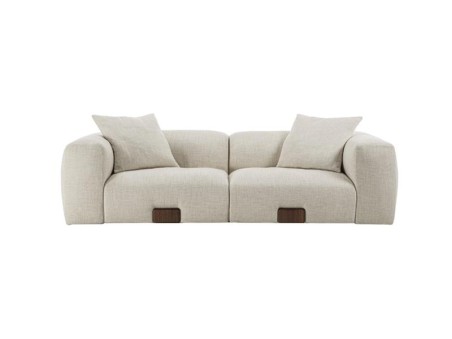 The Koji sofa by Porada