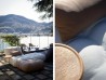 Eileen Baxter sofa | Modular sofa | Mobilificio Marchese