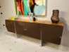 Pierce sideboard by Baxter - Draga & Aurel design