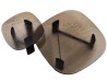 Details zum Latch Couchtisch von Porada