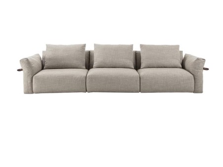 The Ronny sofa by Porada