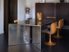 Tisch Y25 Baxter | Design Minimal Art 2025 | Marchese 1930
