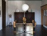 Table Y25 Baxter | Design Minimal Art 2025 | Marchese 1930