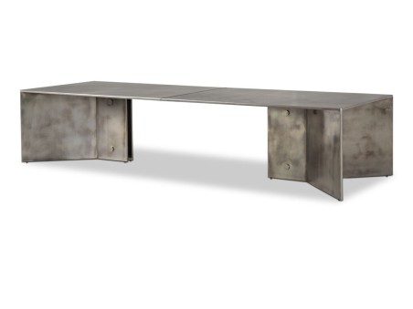 Y25 Table Baxter