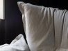 Detalles del sillón Ginevra