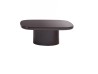 La table basse Enook de Porada - Marconato et Zappa design