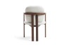 Teti chair by Porada