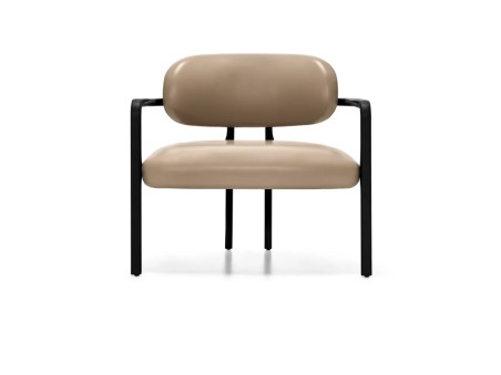 La chaise Brasilia de Arketipo