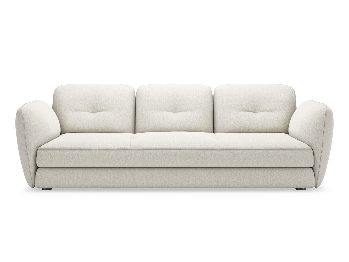 意大利卡泰兰制迈克尔沙发