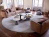 Michael Sofa Cattelan Italia | Modern design | Mobilificio Marchese