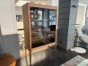 Atlante Bar by Porada on sale