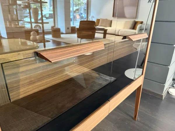 Atlante Bar by Porada on sale