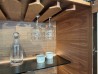 Atlante Bar by Porada on sale