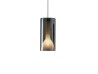 The Lit lamp by Penta Light