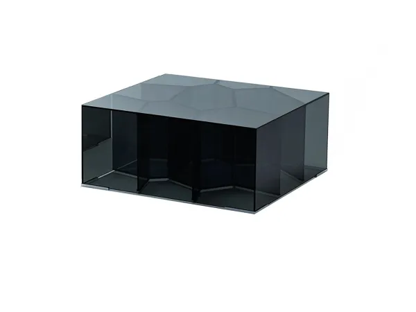 The Alice Coffee Table by Glas