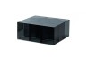 The Alice Coffee Table by Glas