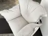 Sillón Ginevra by Baxter - VENTAS