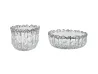 Fountain Tavolino Glas | Design Made in Italy | Mobilificio Marchese