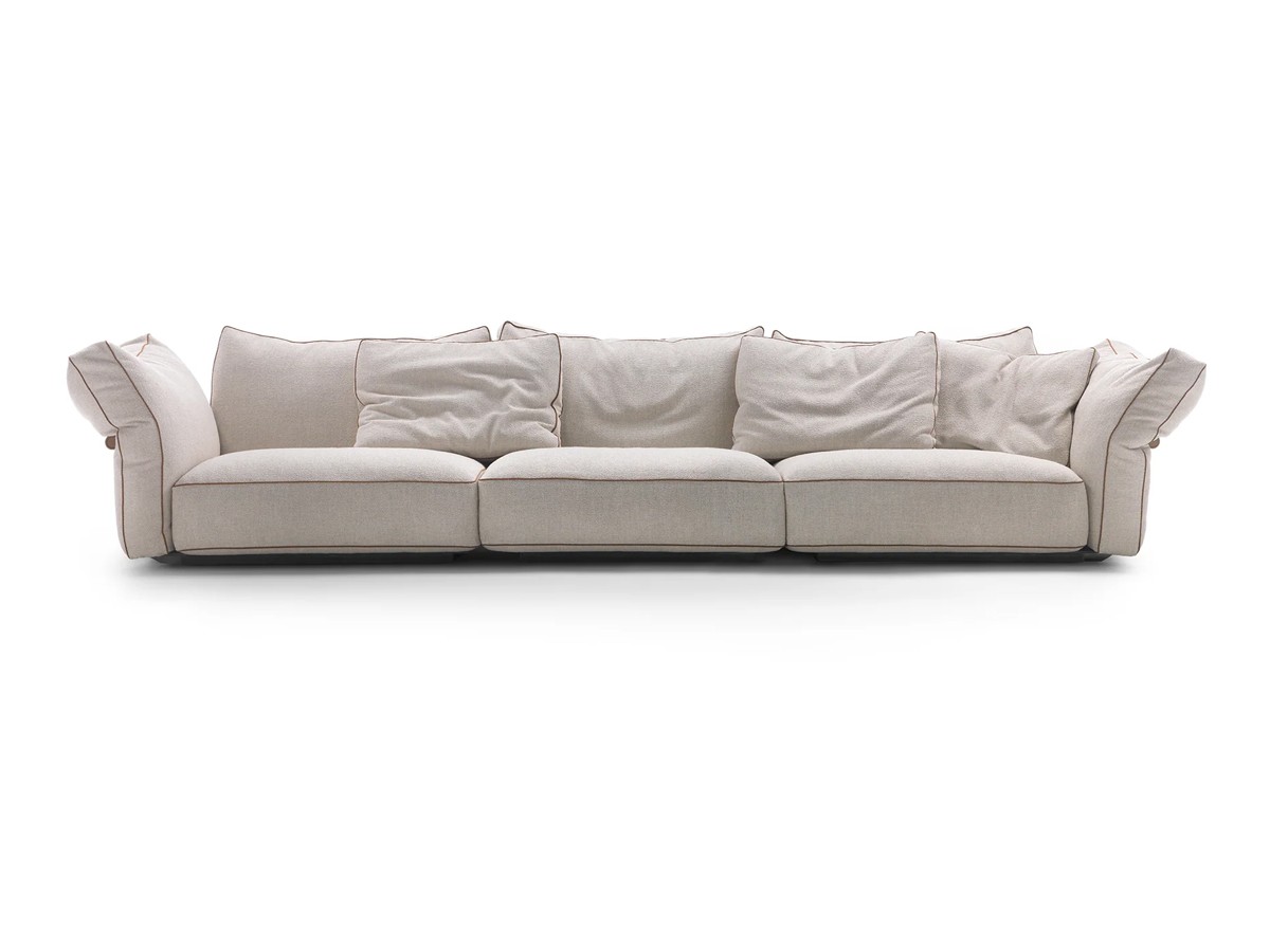 Flexform Camelot Sofa SALE
