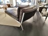 Flexform Happy Chaise Longue