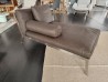 Happy Chaise Longue de Flexform