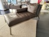 Flexform Happy Chaise Longue - ventas