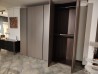 Armoire Sipario Nastro de Pianca - Mobilificio Marchese