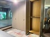 Armoire Eklissy de Lema en solde