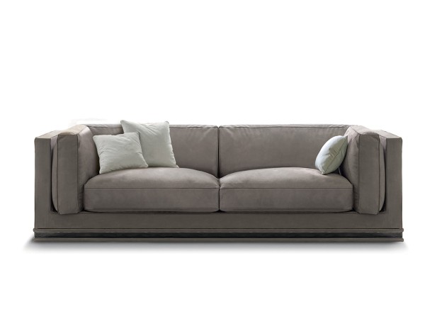 Canapé Mason de Longhi