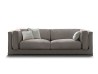 Canapé Mason de Longhi