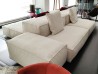 Extrasoft Sofa Living Divani - SALDEN