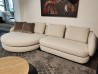 Craig Divano Cattelan Italia - SALDI