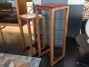 Discover the Exedra Coffee Table by Porada on sale at Mobilificio Marchese