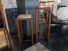 Entdecken Sie den Exedra Couchtisch von Porada bei Mobilificio Marchese