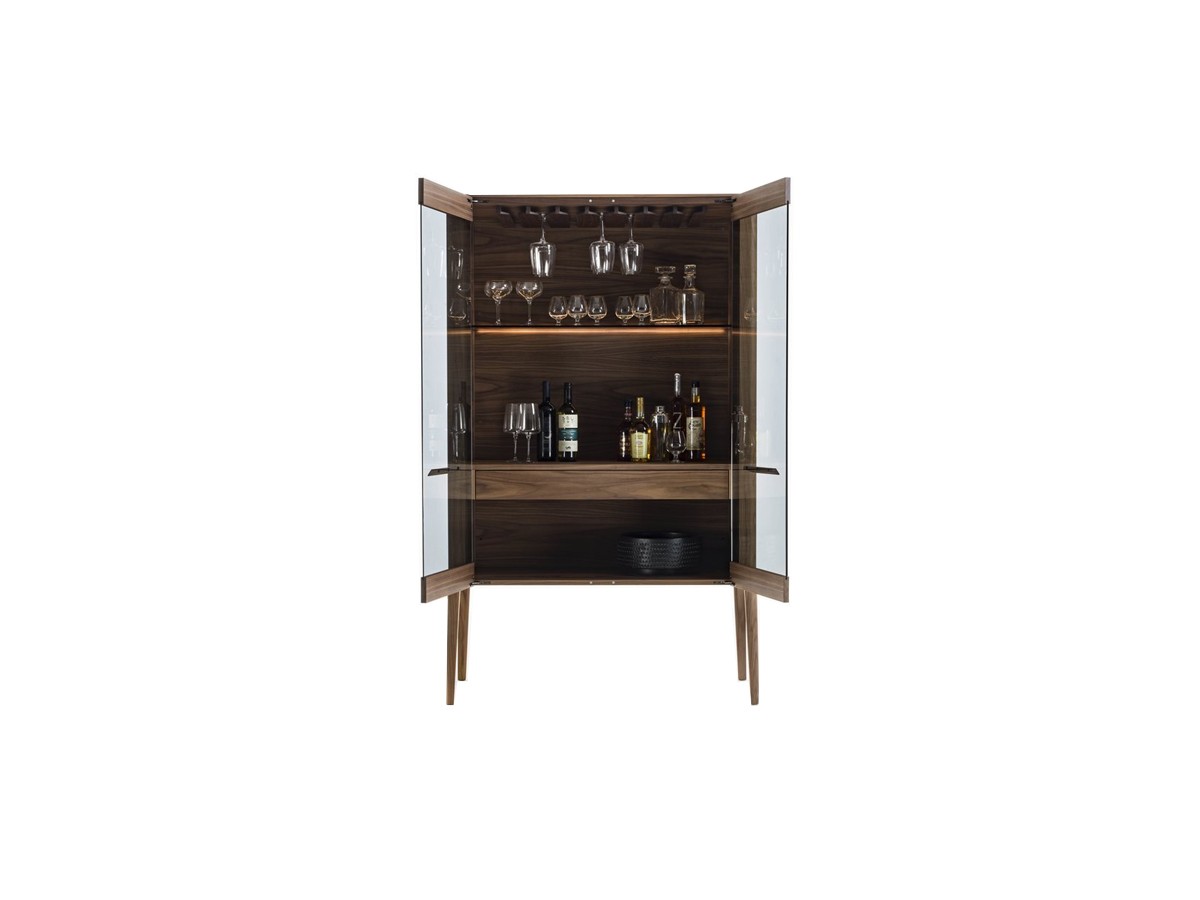 Atlante Bar by Porada on sale