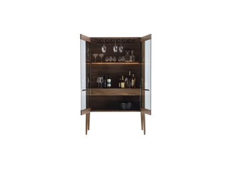 Atlante Bar by Porada on sale