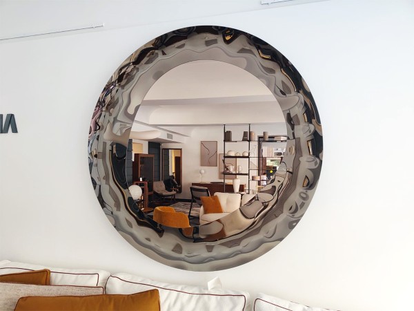 Cosmos Mirror Cattelan Italia - SALES