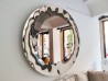 Cosmos Mirror Cattelan Italia - SALES