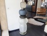 Pigalle Lamp Cattelan Italia - SALES