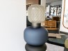 Pigalle 灯 Cattelan Italia - 销售