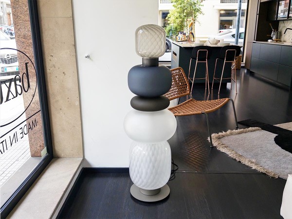 Pigalle Lamp Cattelan Italia - SALES