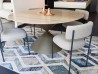 Midj Clessidra Table on sale