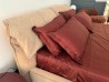 Casablanca Bed by Baxter - SALES