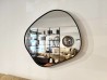 Fluid Mirror Baxter - SALES