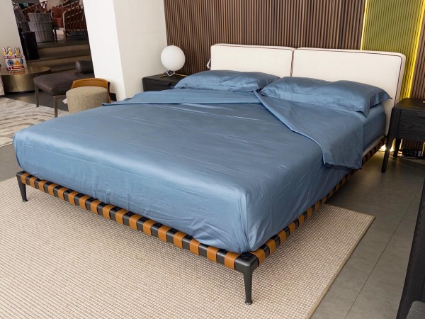 Gregory Cama de Flexform - OFERTAS