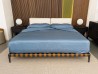 Gregory Cama de Flexform - OFERTAS